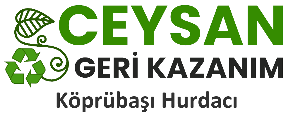 Köprübaşı Hurdacı